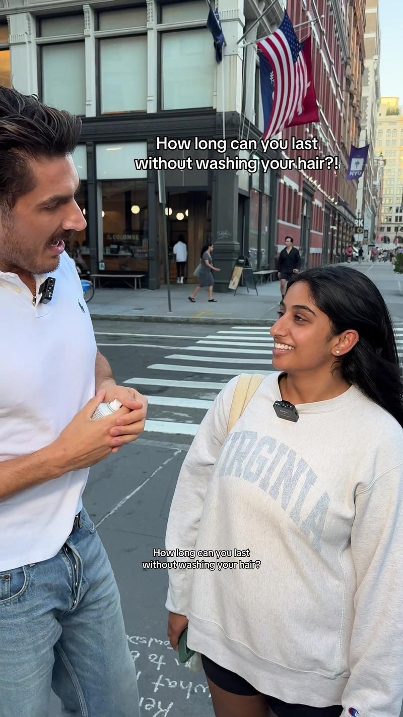 Post by colorwow.hair