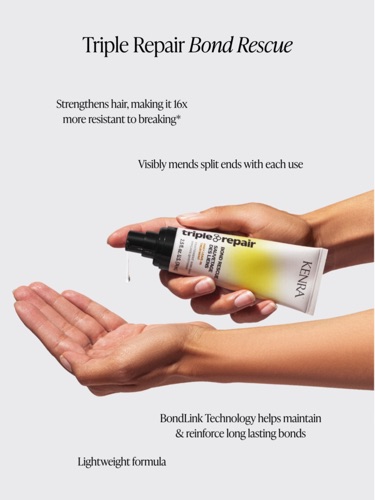 Post by kenraprofessional