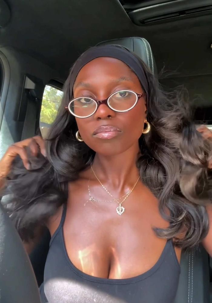 Post by urbandecaycosmetics