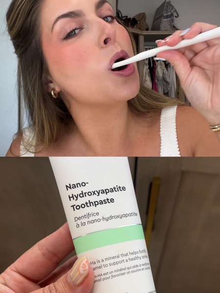 Post by loveyourboka