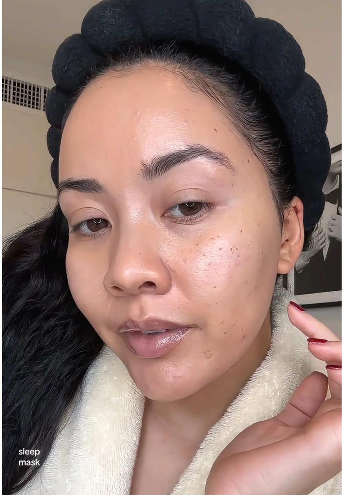 TikTok Post Thumbnail