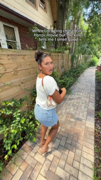 Post by soldejaneiro