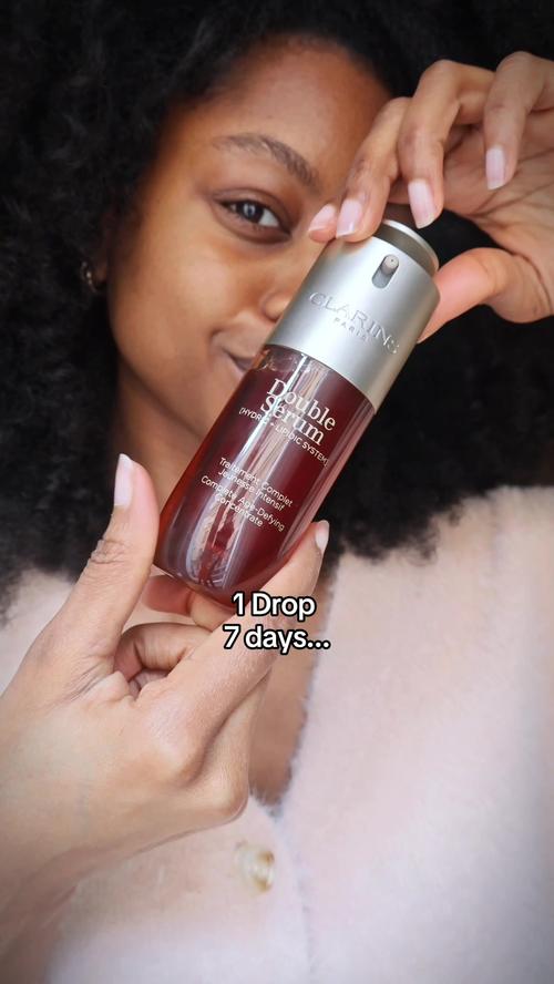 Post by clarinsofficial