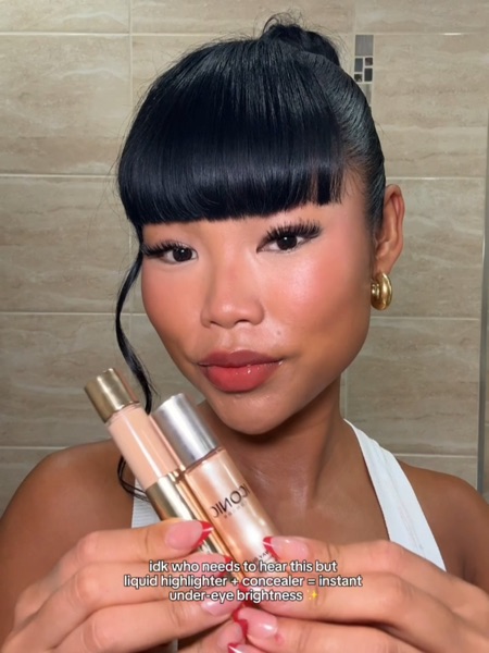 Post by iconic.london