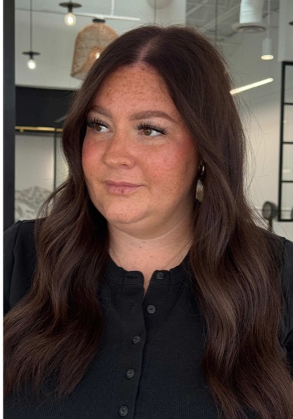 Post by incommonbeauty