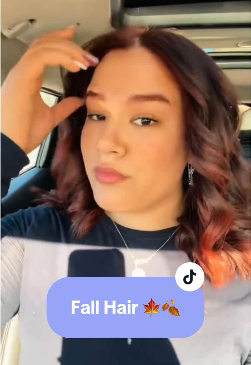 Post by madisonreedcolor