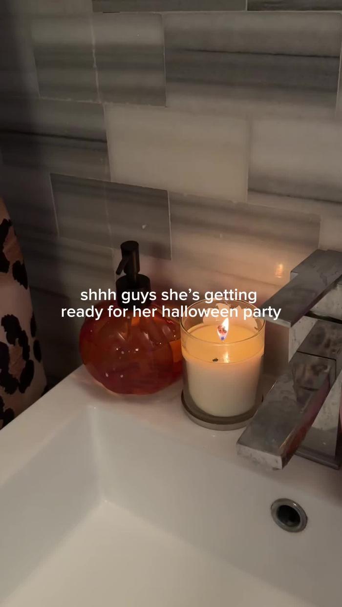 Post by wander_beauty