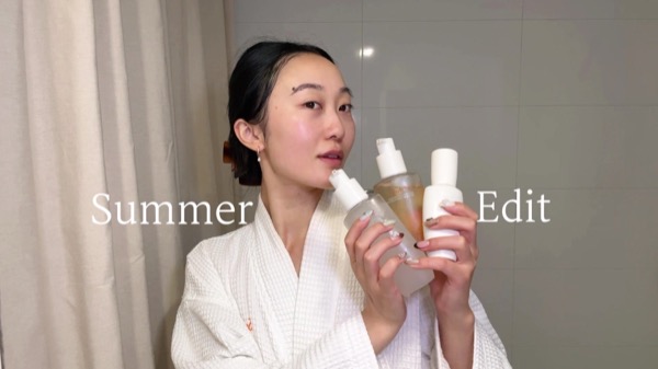 Post by sulwhasoo.us