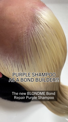 Post by schwarzkopfusa