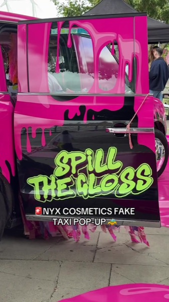 TikTok Post Thumbnail