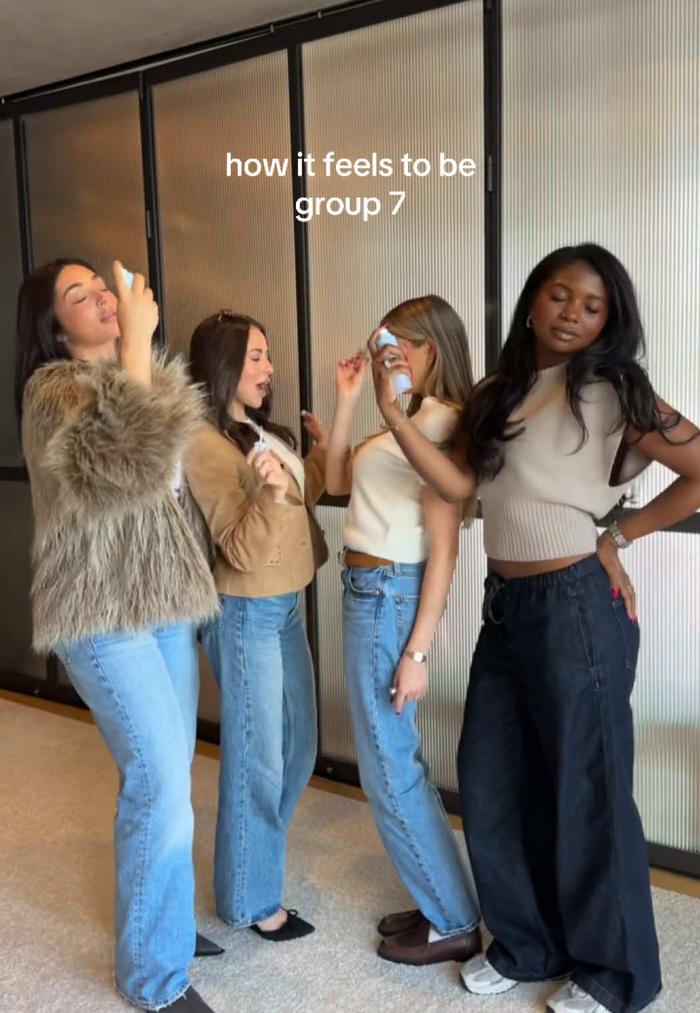 TikTok Post Thumbnail