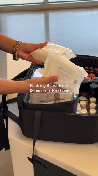 TikTok Post Thumbnail