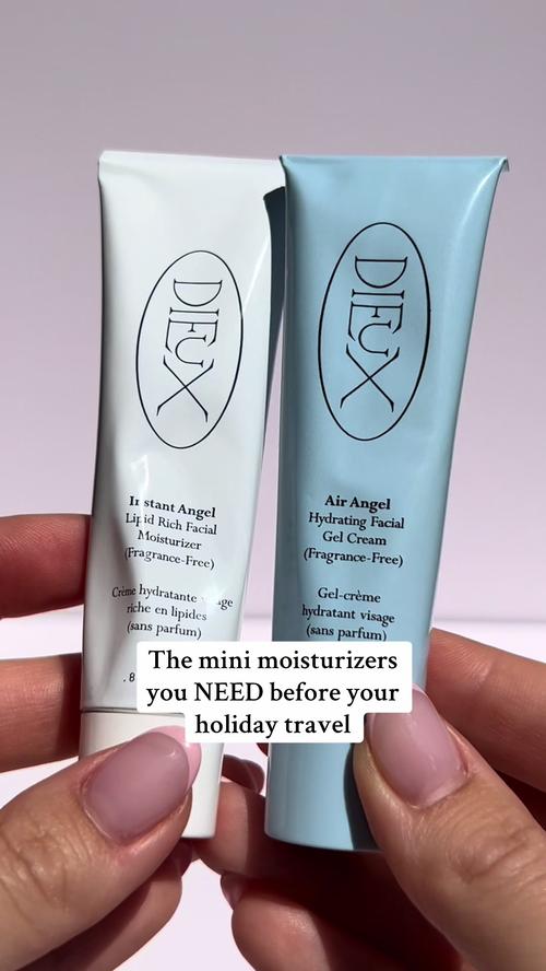 TikTok Post Thumbnail