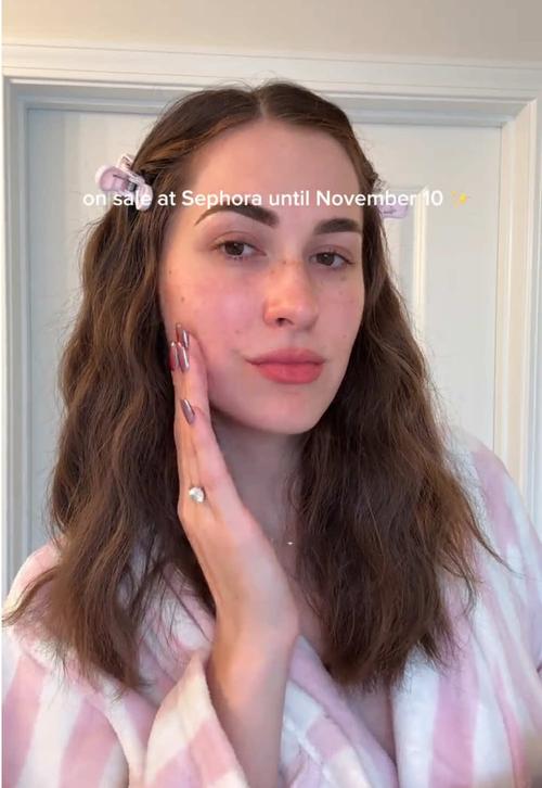 TikTok Post Thumbnail