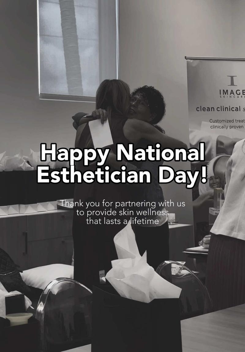 Post by imageskincare