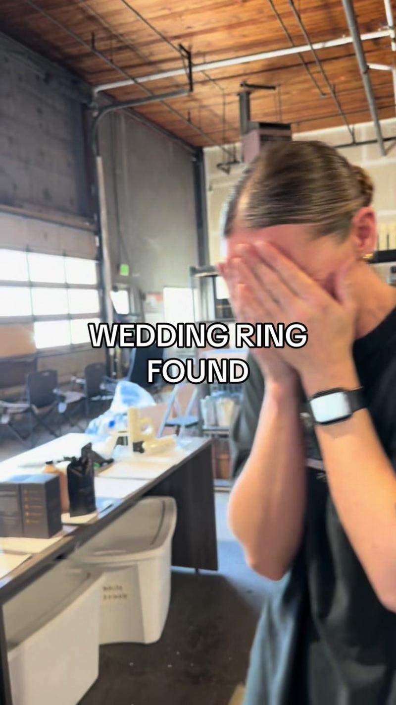 Post by lavantcollective