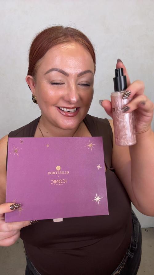 TikTok Post Thumbnail