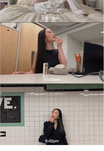 Post by sulwhasoo.us