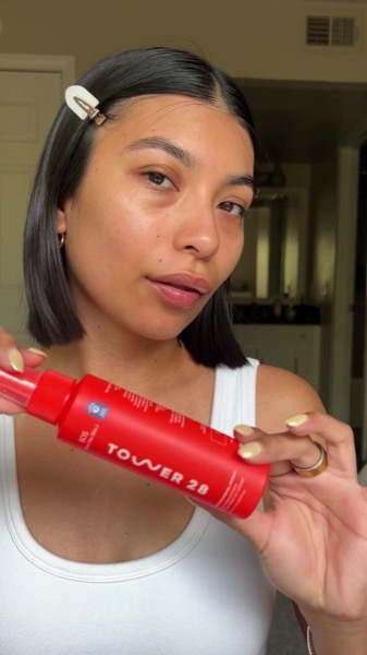 TikTok Post Thumbnail