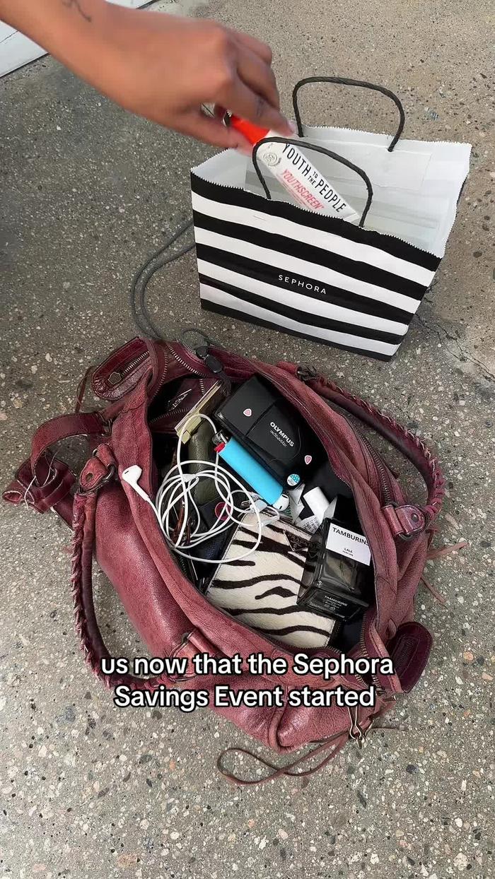 Post by youthtothepeople