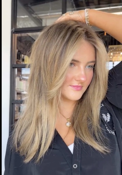 Post by incommonbeauty