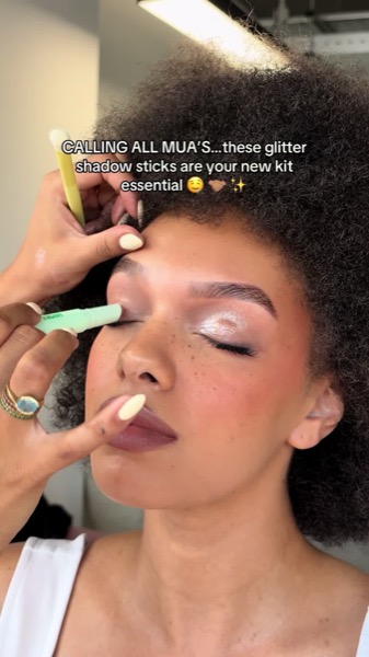 Post by jordanaticiacosmetics