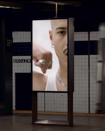 Post by youthtothepeople