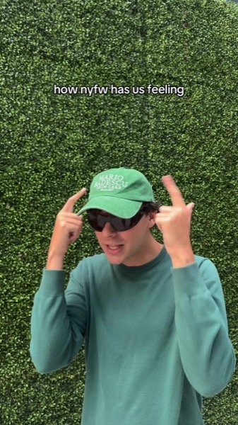 TikTok Post Thumbnail