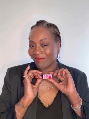 Post by shoppersbeauty