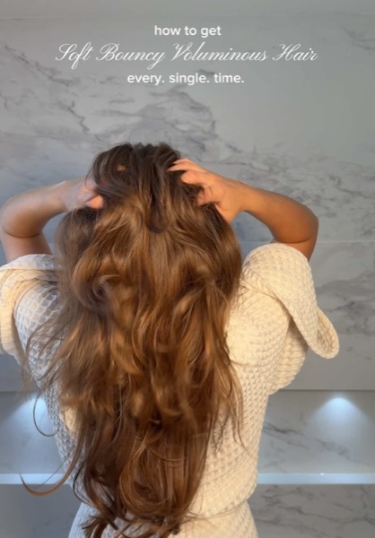 TikTok Post Thumbnail