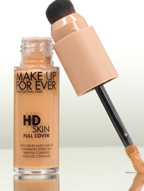 Post by makeupforever