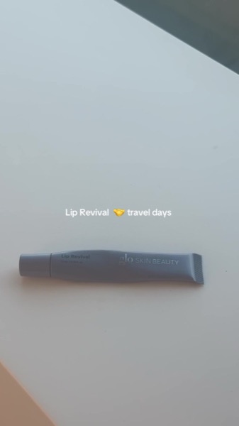 Post by gloskinbeauty