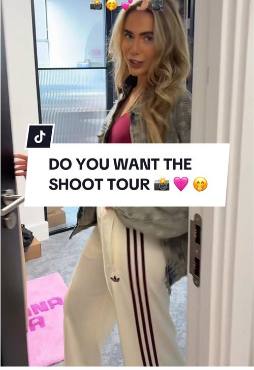 TikTok Post Thumbnail