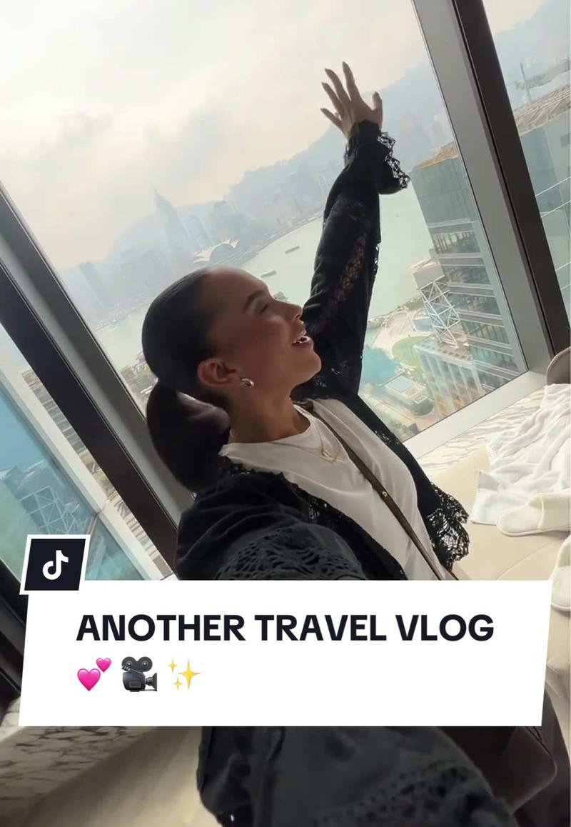 TikTok Post Thumbnail