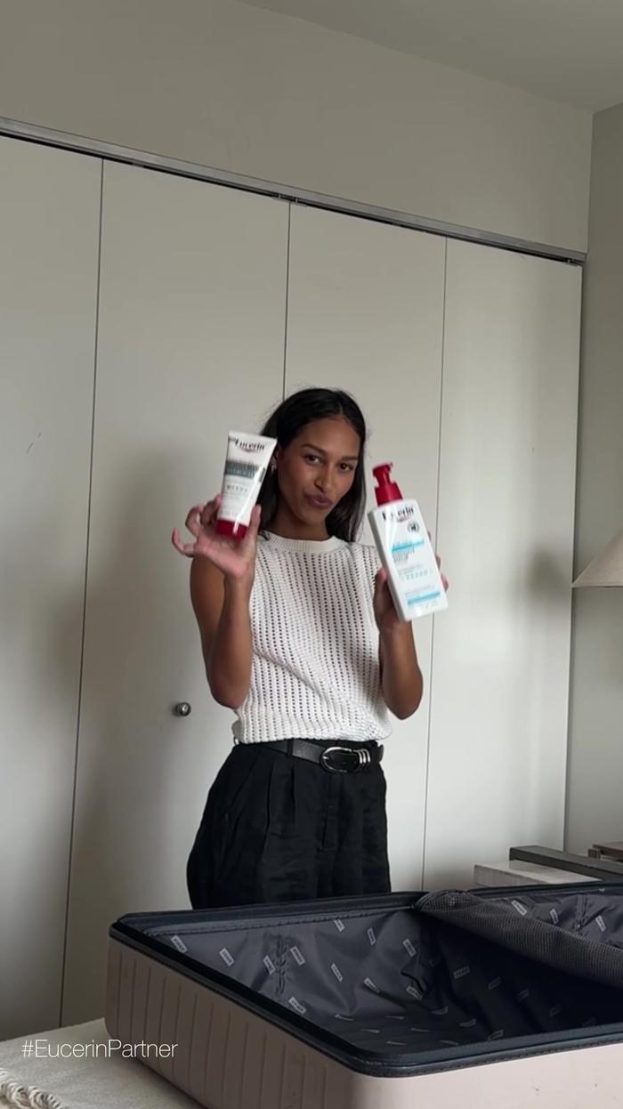 TikTok Post Thumbnail