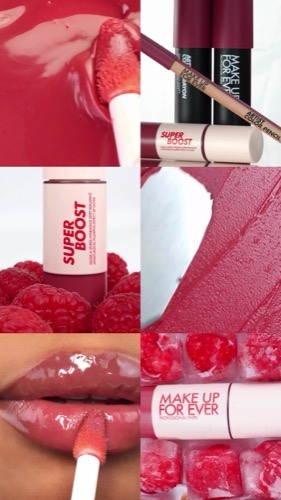 Post by makeupforever