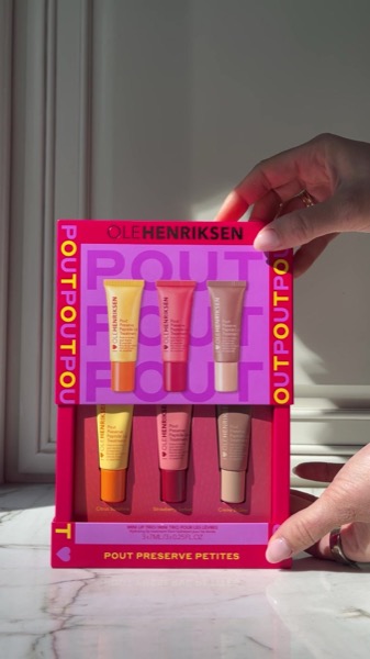 Post by olehenriksen