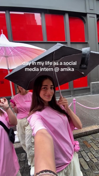 TikTok Post Thumbnail