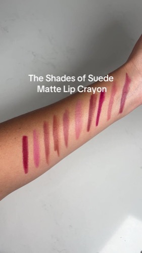 Post by gloskinbeauty