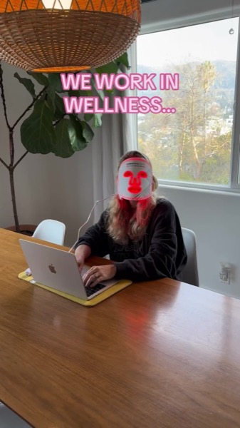 TikTok Post Thumbnail