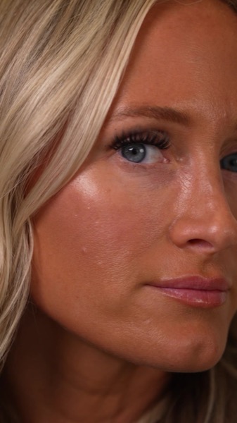 Post by prolashofficial