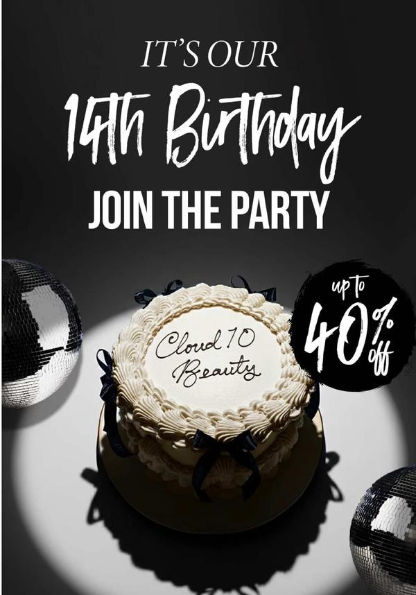 Post by cloud10beauty