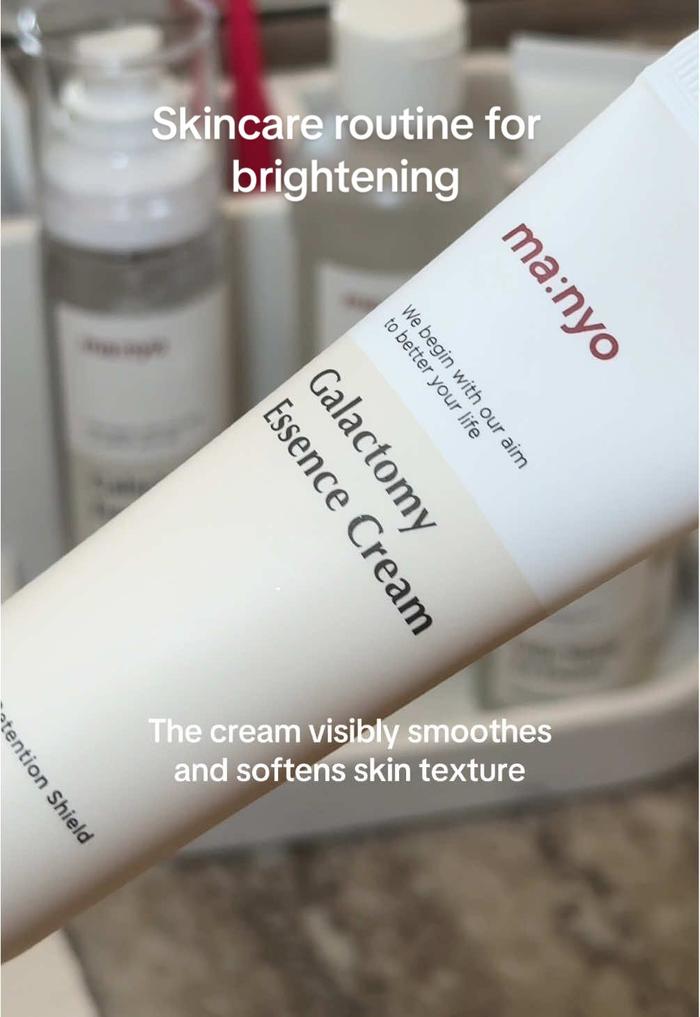 TikTok Post Thumbnail