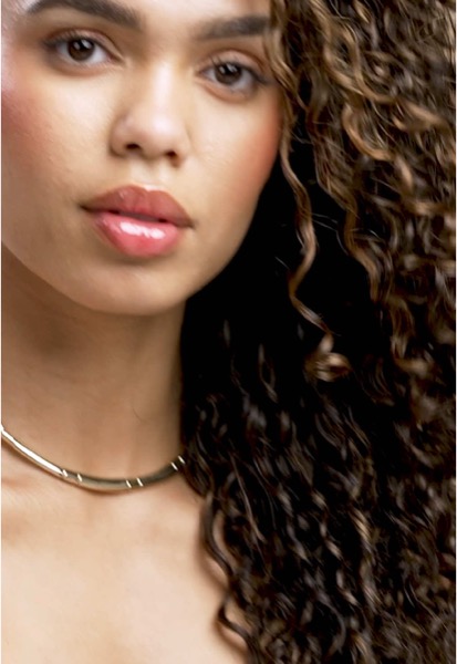 Post by mizani