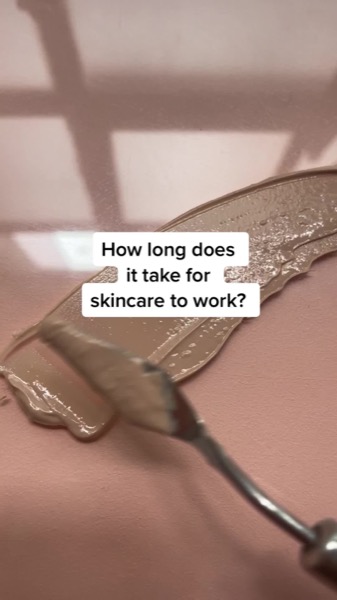 Post by gotoskincare