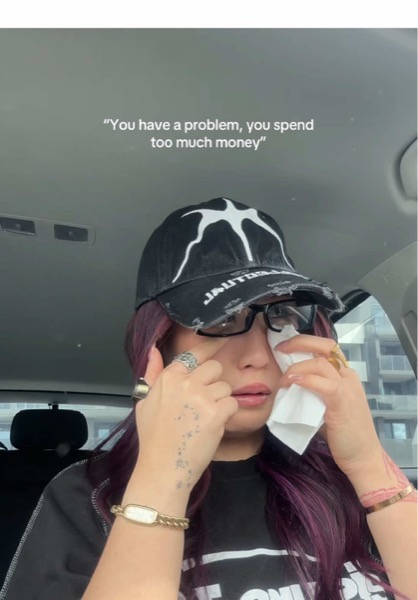 TikTok Post Thumbnail