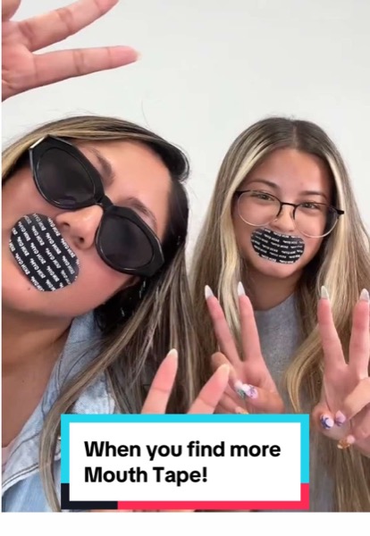 Related Post Thumbnail