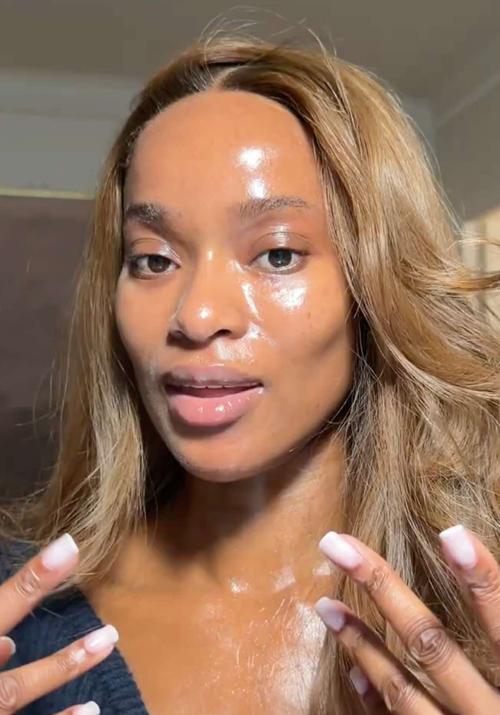 TikTok Post Thumbnail