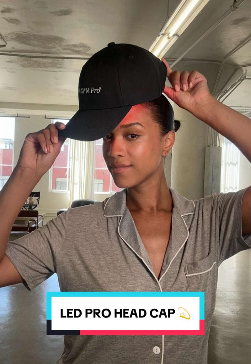 Top post by Skin Gym