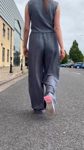 Post by cloud10beauty